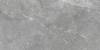 Керамогранит Laparet Rocky Grey PRO серый матовый R10GR STR CB 60х120 фото 4