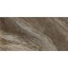 Керамогранит Keratile Galaxy CAS1GALXEPHA P.E. Pul Rect. Brown 60x120
