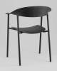 Стул Stool Group Eila PC018 black черный фото 6