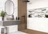Керамическая плитка Alma Ceramica Anturin TWU3090ATU07R матовая 30x90x8.5 фото 15