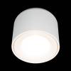 Потолочный светодиодный светильник Loft IT Tictac 10219 White 3000K фото 2