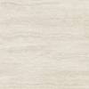 Керамогранит Gracia Ceramica Акари 010400001323 Травертин беж КГ 01 60x60 фото 5