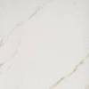 Керамогранит Casalgrande Padana Marmoker Statuario Oro Lucido 60x60
