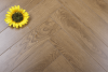 Ламинат Icon Floor Orange 8/33 4V OR-109 Дуб Светлый 600x100 фото 3