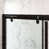 Душевой уголок Cerutti Spa Marbella MARBELLA 120B R 80x120x190 фото 5