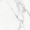 Керамогранит Maimoon Glossy Statuario Nexa 60x60 фото 7