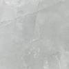 Керамогранит LCM Armani Marble 6060AMB15P Gray 60x60 фото 2