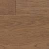 Паркетная доска Auswood Travel NFH396 Oak Positano 1200x168x12