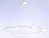 Подвесной светодиодный светильник Ambrella light Comfort FL51761 фото 4