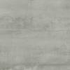 Керамогранит Geotiles METAL Pearl Lappato 60x60
