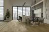 SPC Паркет Quartz Parquet Классик 5/43 4V 407 Дуб Тоскана 400-1220x152 фото 2