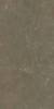 Керамогранит Ariostea Ultra Marmi UM6L300641 PULPIS BRONZE Lucidato Shiny 6mm 300x150