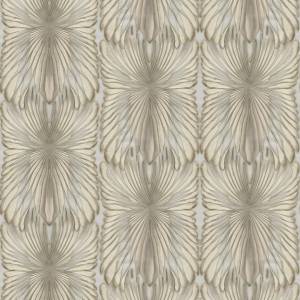 Обои флизелиновые Roberto Cavalli Rc Home №8 19008