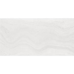 Керамогранит NT Ceramic Infinity NTTHS99803D Silver Sand 4D 60x120