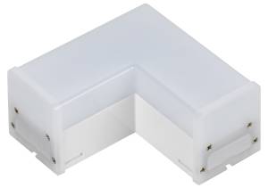 Настенно-потолочный светодиодный светильник IEK 1010 LT-LDCK-L-1010-08-40-K01