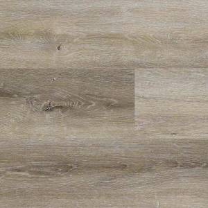SPC Ламинат Berry Alloc Spirit Home 30 CL 3.4/31 French Light 1210x176.6