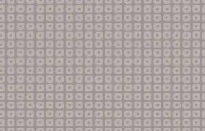 Обои WallTrend Lontano CEL15012