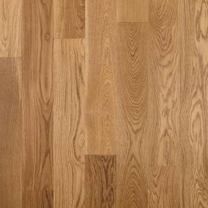 Инженерная доска Primavera 471319 Дуб Abeto Натур 400-1300x180x15