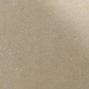 Керамогранит Kerlite Cluny Tiles Natural Champagne 100x100 Керамогранит Kerlite Cluny Tiles Natural Champagne 100x100