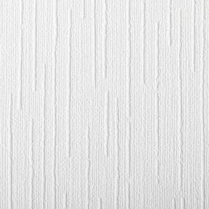 Обои NC Antivandal 5935-11 (3010-014)