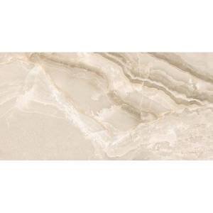 Керамогранит Italica Fogu Polished Beige 60x120