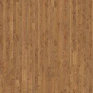 Паркетная доска Haro 4000 Series 4V 547518 Дуб Дымчатый Маркант Браш nD 2200x173x13.5