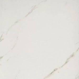 Керамогранит Casalgrande Padana Marmoker Statuario Oro Lucido 60x60