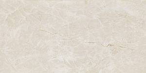 Керамогранит Tubadzin Root PP-02-781-1198-0598-1-001 Ivory Mat 59.8x119.8