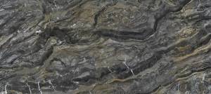 Керамогранит Porcelanosa Orobico 100332629 Dark Polished 120x270