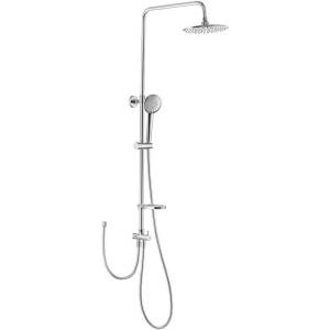 Душевая стойка Swedbe Calypso 5075