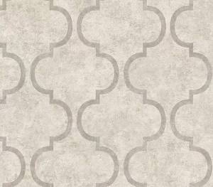 Обои AdaWall Indigo 4703-2