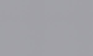 Обои Artsimple Mixture A100215