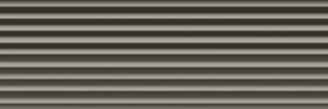 Керамогранит TAU Ceramica Tornares Gredos Graphite Rec 16.3x51.7
