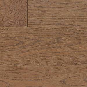 Паркетная доска Auswood Travel NFH396 Oak Positano 1200x168x12