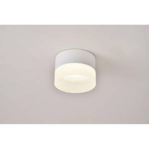 Встраиваемый светильник Omnilux Firenze OML-103109-05