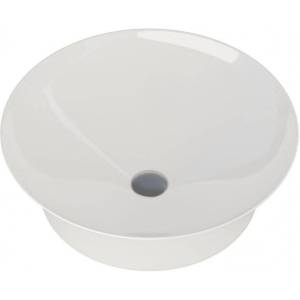 Раковина Aquanet Smart SMART-1 42 см