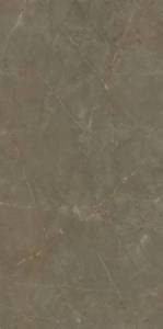 Керамогранит Ariostea Ultra Marmi UM6L300641 PULPIS BRONZE Lucidato Shiny 6mm 300x150