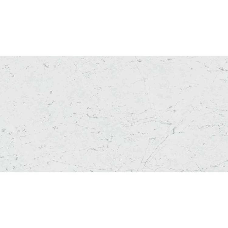 Керамогранит Atlas Concorde Marvel Stone A7GH Carrara Pure Lappato 75x150