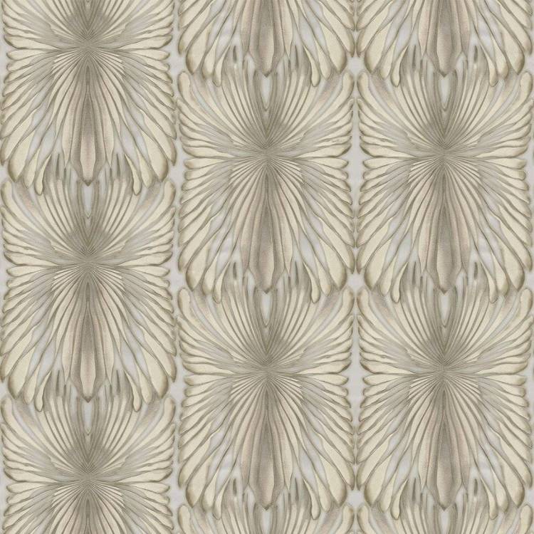Обои флизелиновые Roberto Cavalli Rc Home №8 19008