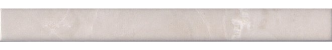 Карандаш Kerama Marazzi Баккара PFE005 беж темный 20x2