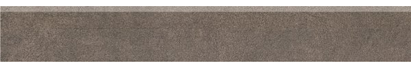 Плинтус Kerama Marazzi Королевская дорога SG614900R/6BT коричневый обрезной 60x9.5