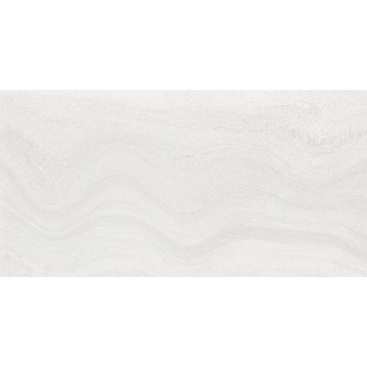 Керамогранит NT Ceramic Infinity NTTHS99803D Silver Sand 4D 60x120