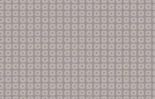 Обои WallTrend Lontano CEL15012