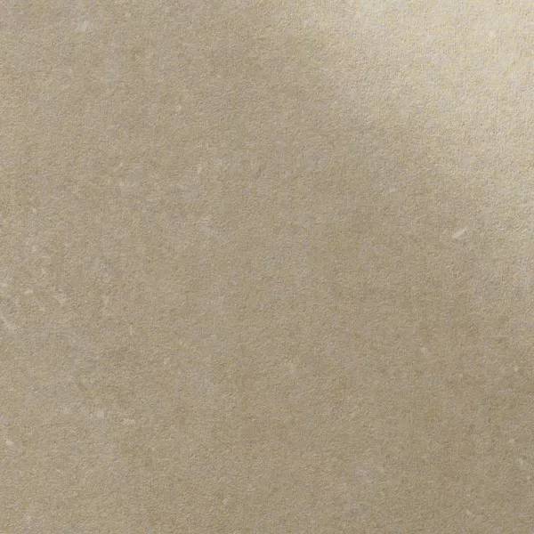 Керамогранит Kerlite Cluny Tiles Natural Champagne 100x100