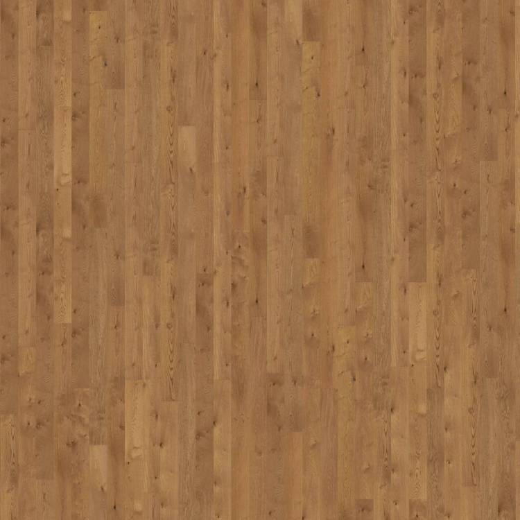 Паркетная доска Haro 4000 Series 4V 547518 Дуб Дымчатый Маркант Браш nD 2200x173x13.5