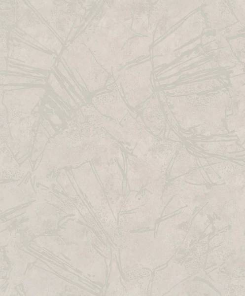 Обои Marburg Essentiell 34615