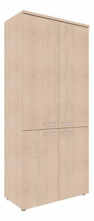 Шкаф книжный Skyland XTEN 00-07020677, 7020677 Бук тиара