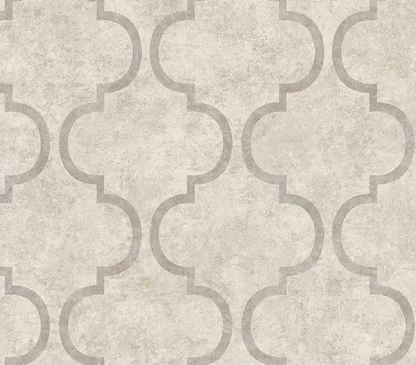 Обои AdaWall Indigo 4703-2