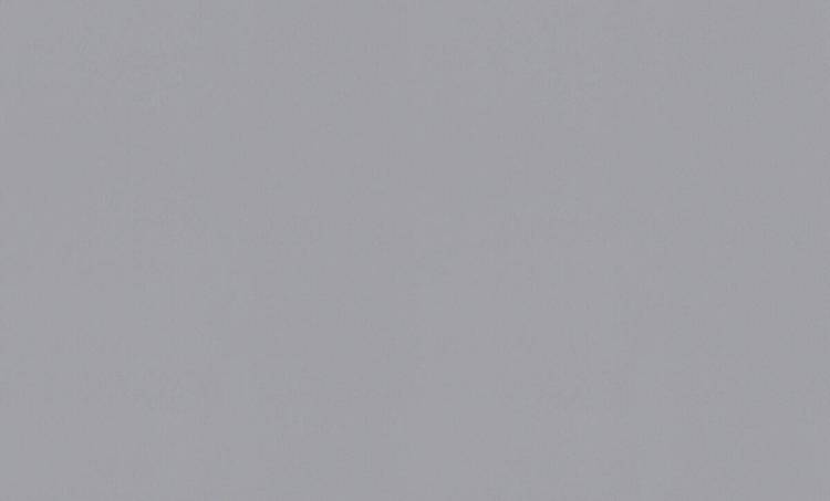 Обои Artsimple Mixture A100215