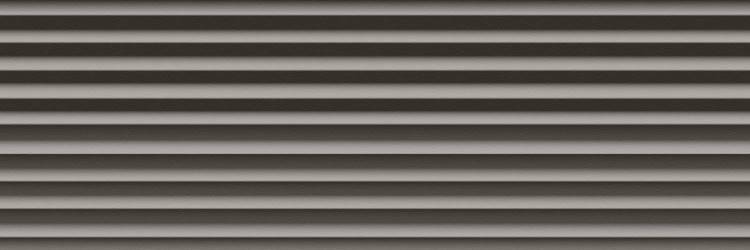 Керамогранит TAU Ceramica Tornares Gredos Graphite Rec 16.3x51.7